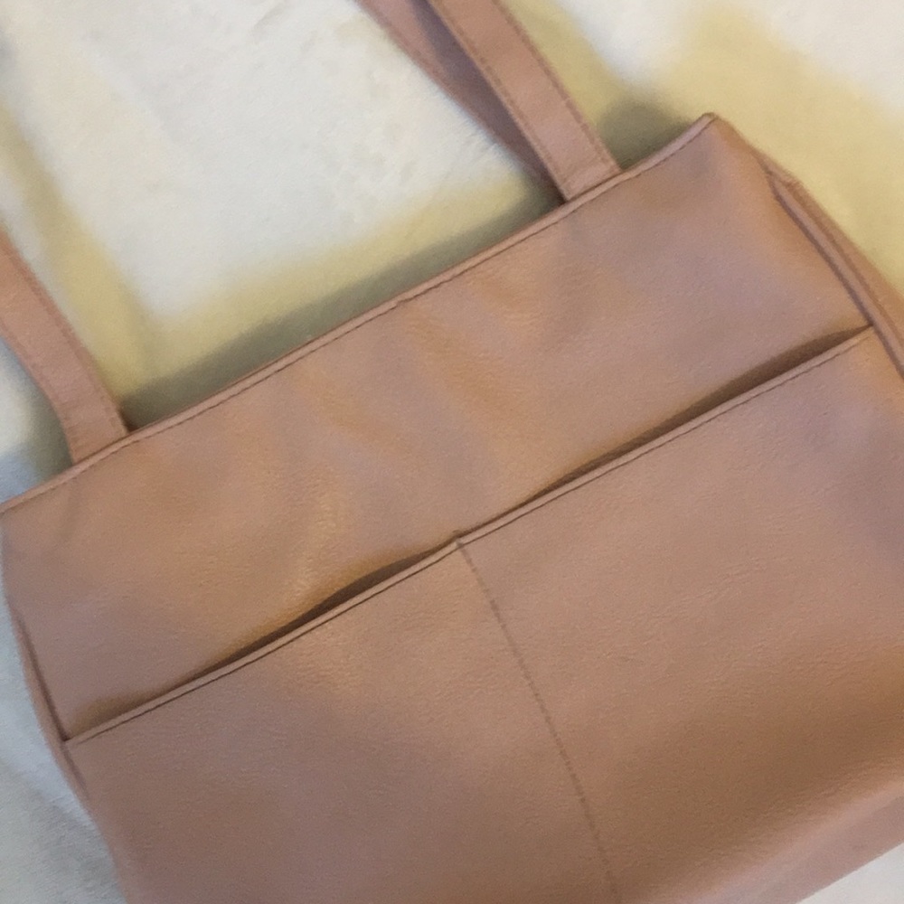 Bag - Picture 3 of 4